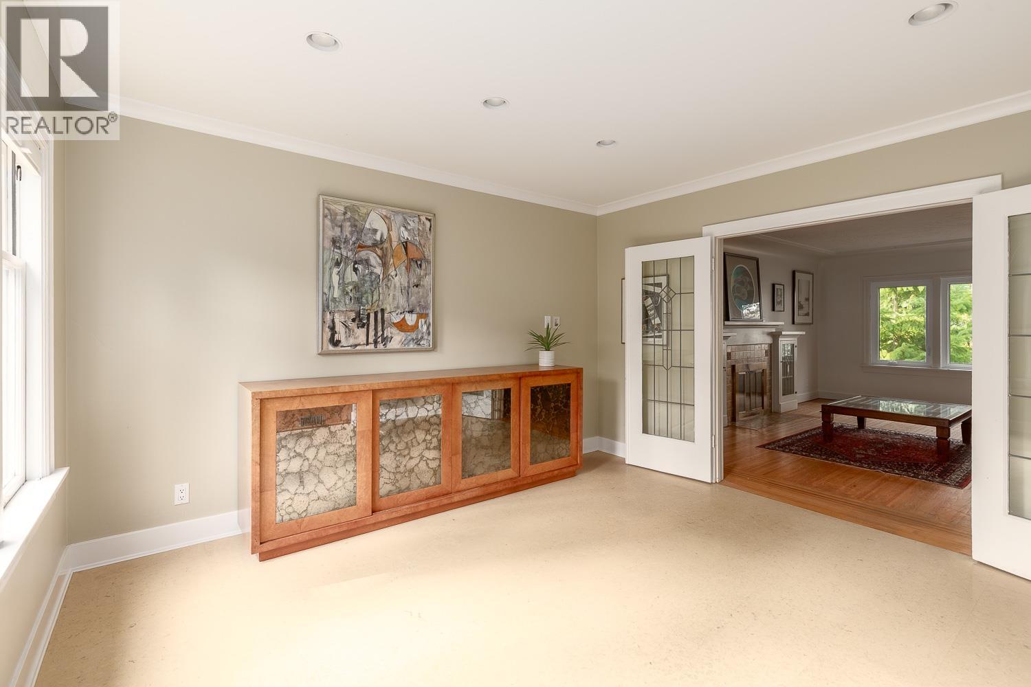 3782 W 24th Avenue, Vancouver, British Columbia  V6S 1L6 - Photo 8 - R3055698