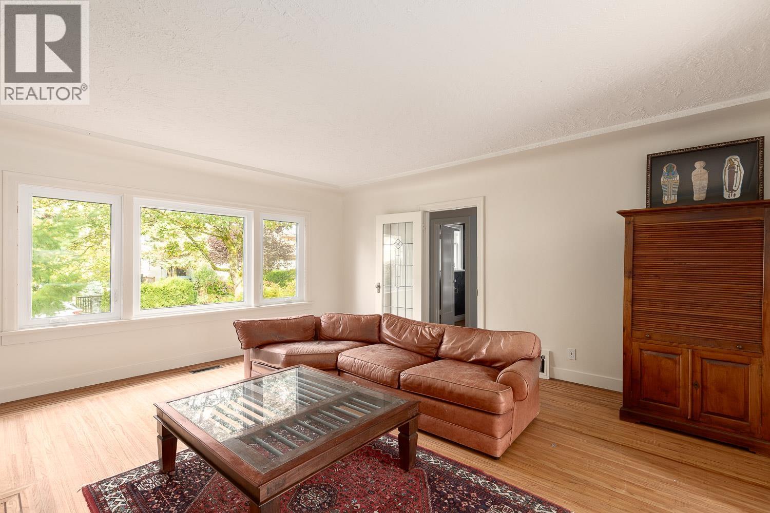 3782 W 24th Avenue, Vancouver, British Columbia  V6S 1L6 - Photo 14 - R3055698