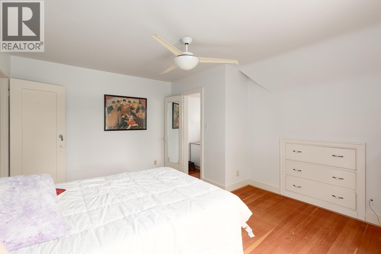 3782 W 24th Avenue, Vancouver, British Columbia  V6S 1L6 - Photo 23 - R3055698
