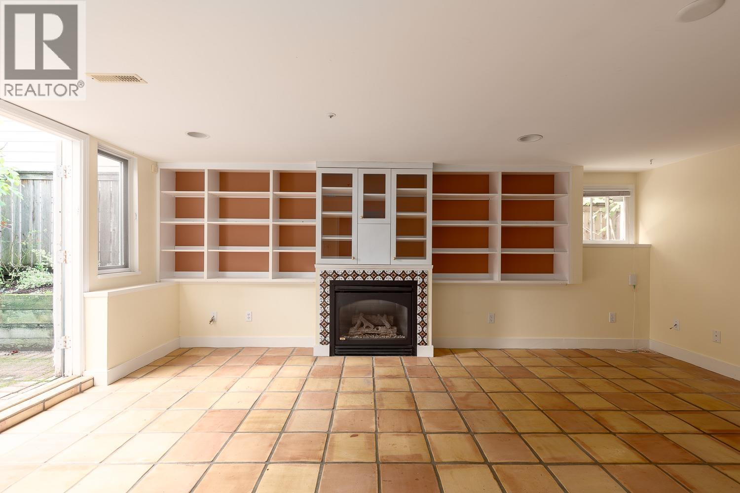 3782 W 24th Avenue, Vancouver, British Columbia  V6S 1L6 - Photo 33 - R3055698