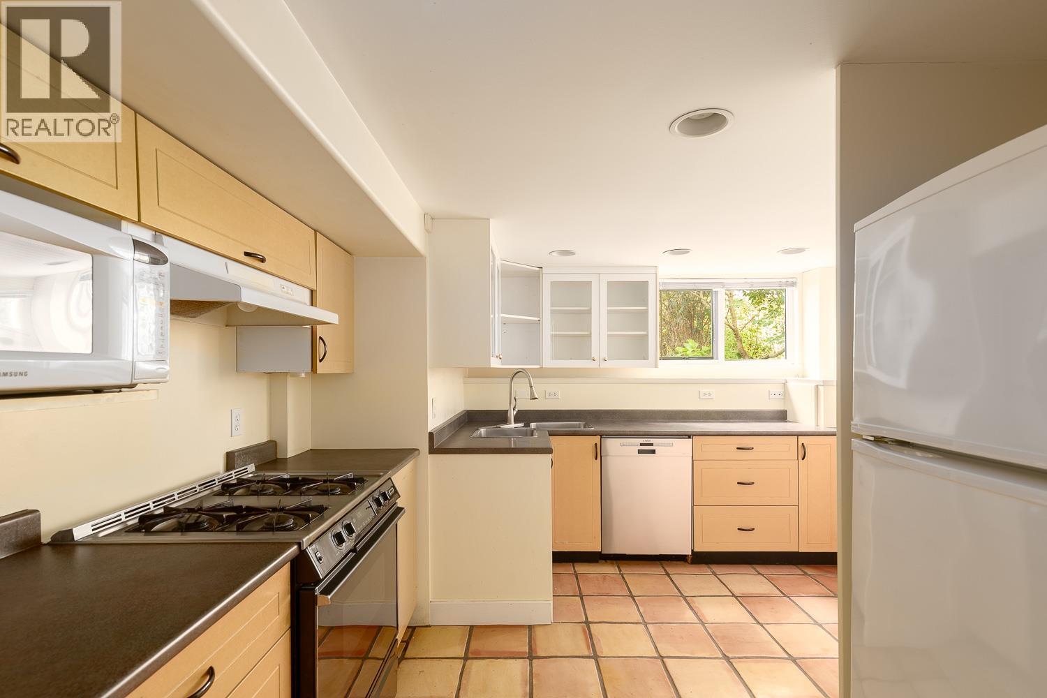 3782 W 24th Avenue, Vancouver, British Columbia  V6S 1L6 - Photo 35 - R3055698