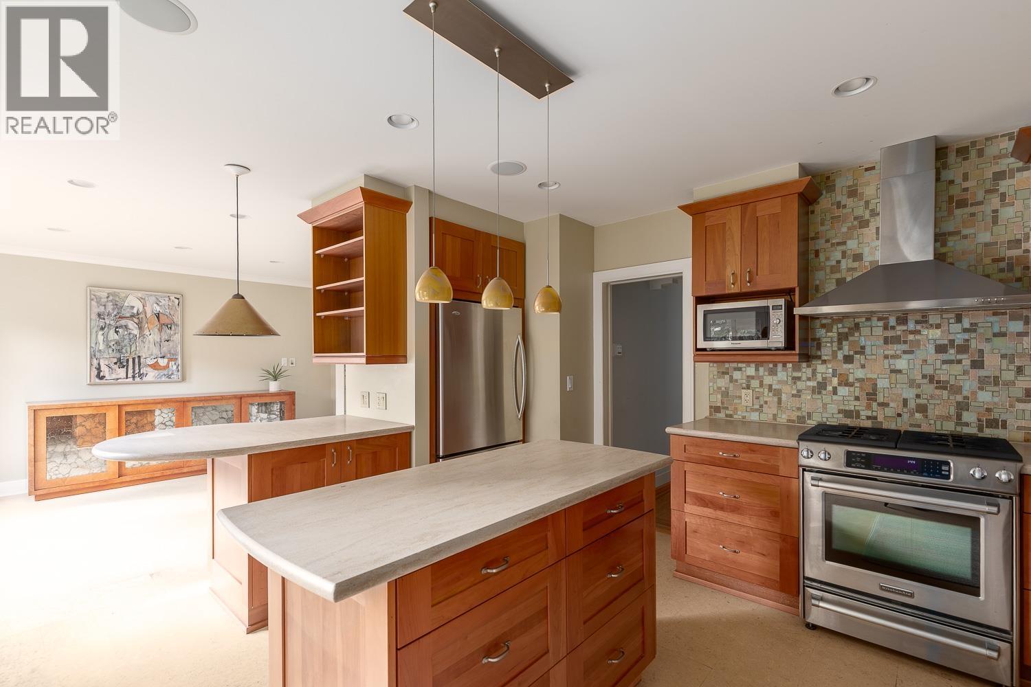 3782 W 24th Avenue, Vancouver, British Columbia  V6S 1L6 - Photo 6 - R3055698