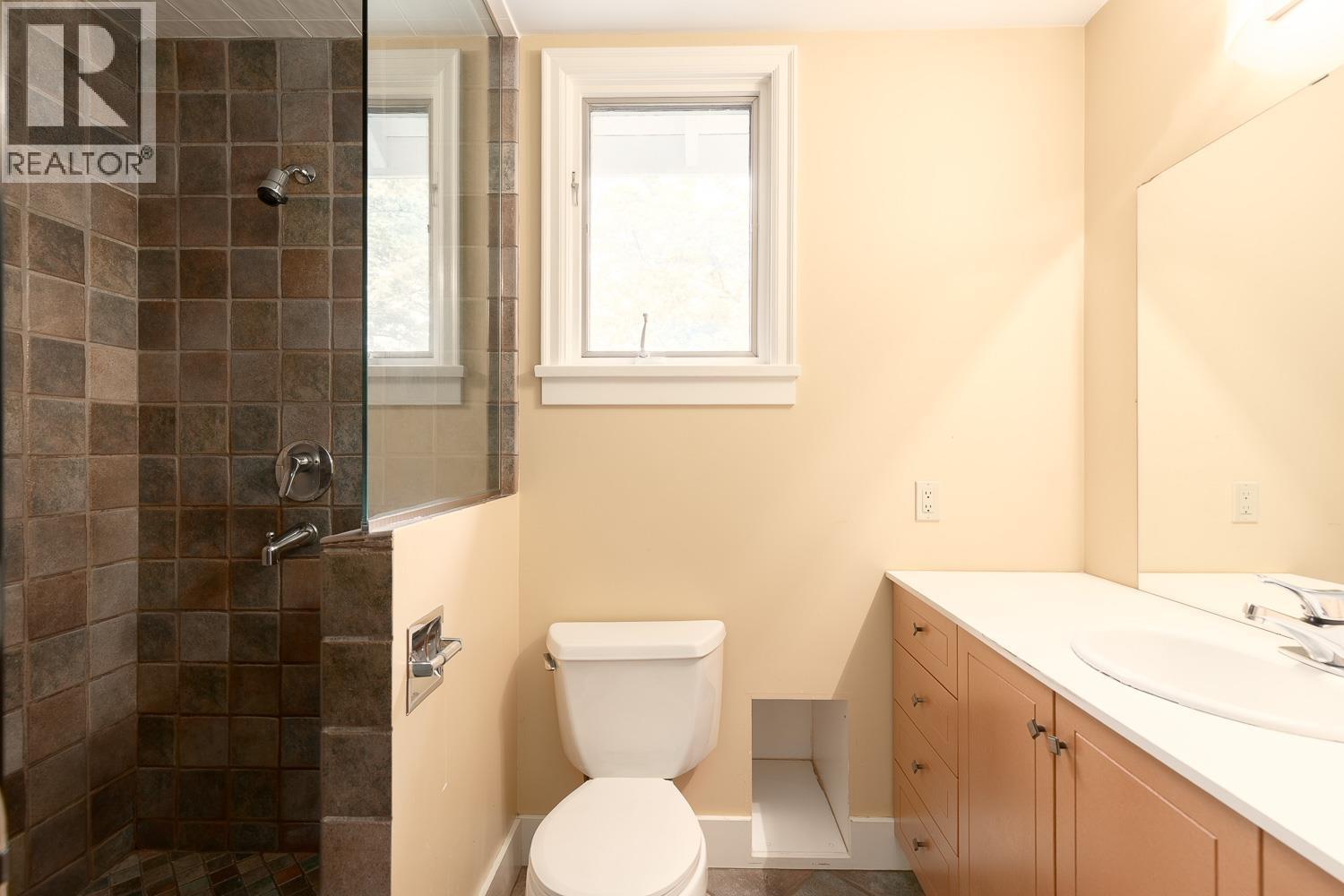 3782 W 24th Avenue, Vancouver, British Columbia  V6S 1L6 - Photo 21 - R3055698