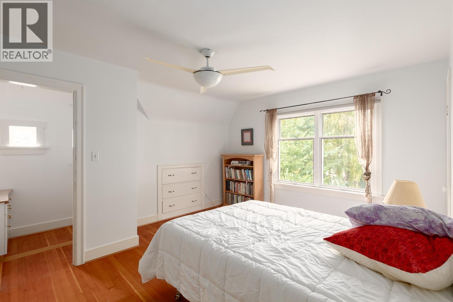 3782 W 24th Avenue, Vancouver, British Columbia  V6S 1L6 - Photo 22 - R3055698