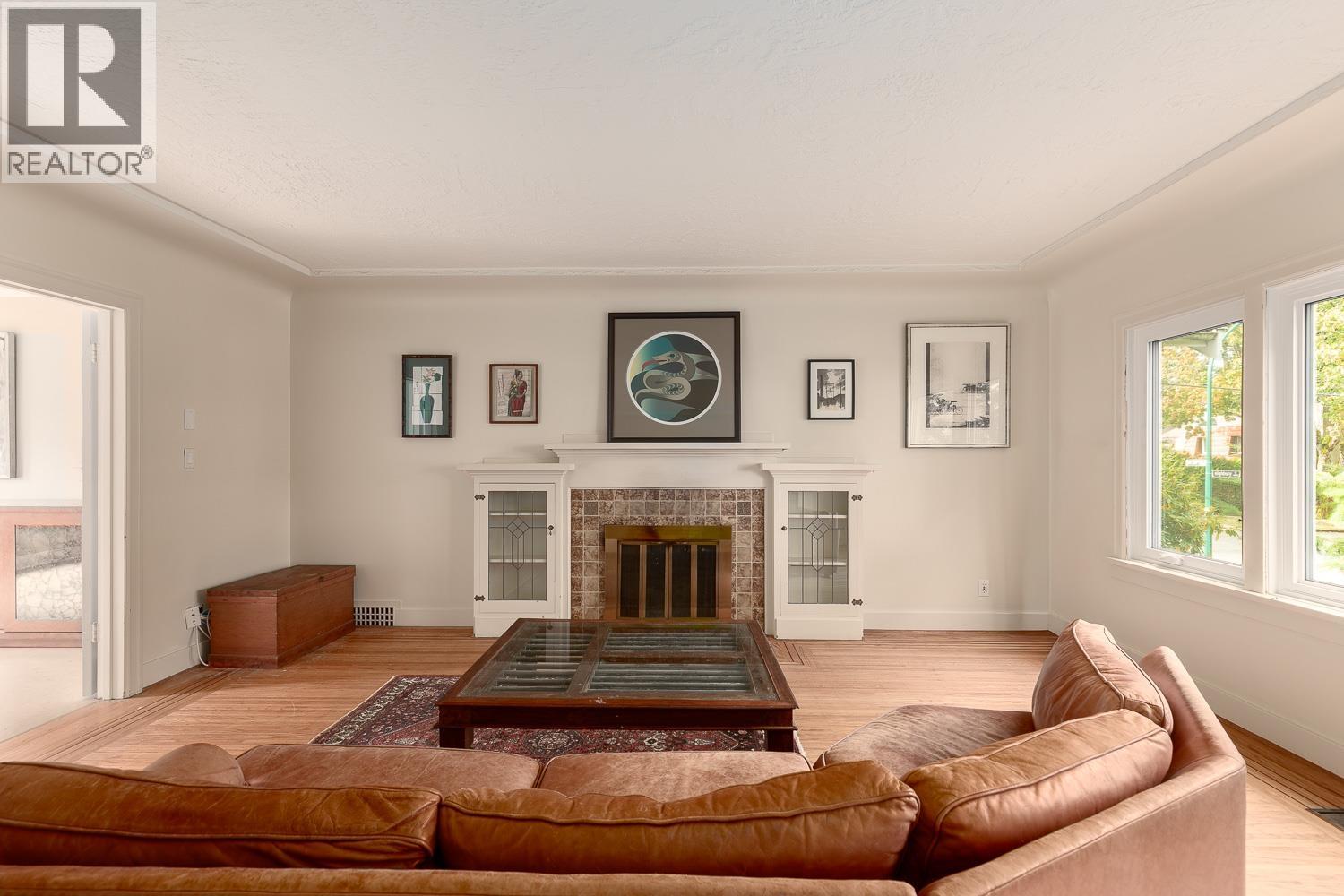 3782 W 24th Avenue, Vancouver, British Columbia  V6S 1L6 - Photo 11 - R3055698
