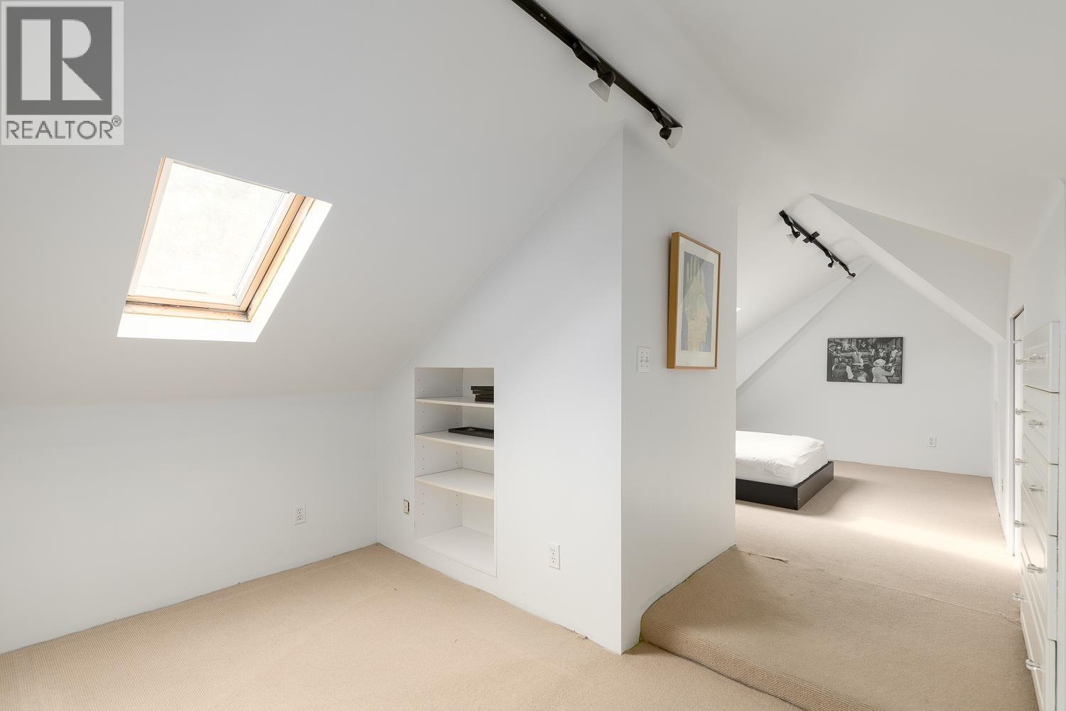 3782 W 24th Avenue, Vancouver, British Columbia  V6S 1L6 - Photo 26 - R3055698
