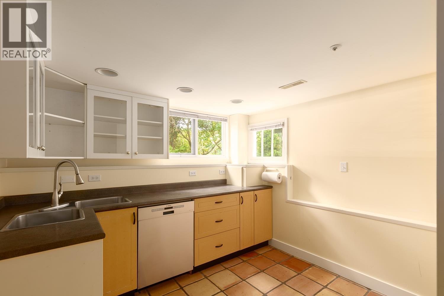 3782 W 24th Avenue, Vancouver, British Columbia  V6S 1L6 - Photo 36 - R3055698