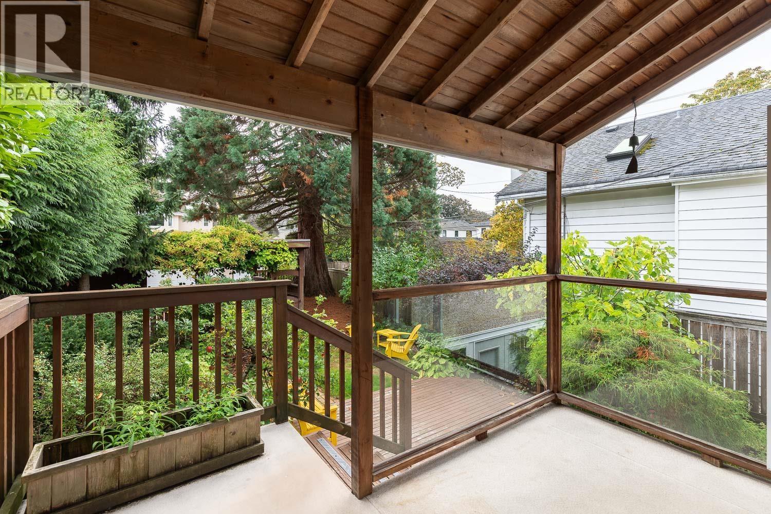 3782 W 24th Avenue, Vancouver, British Columbia  V6S 1L6 - Photo 32 - R3055698