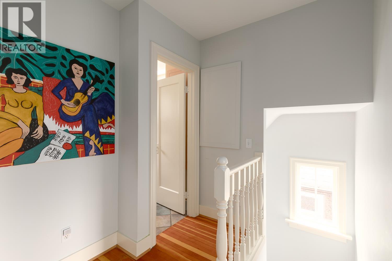3782 W 24th Avenue, Vancouver, British Columbia  V6S 1L6 - Photo 17 - R3055698
