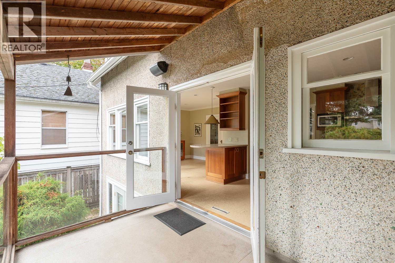 3782 W 24th Avenue, Vancouver, British Columbia  V6S 1L6 - Photo 31 - R3055698