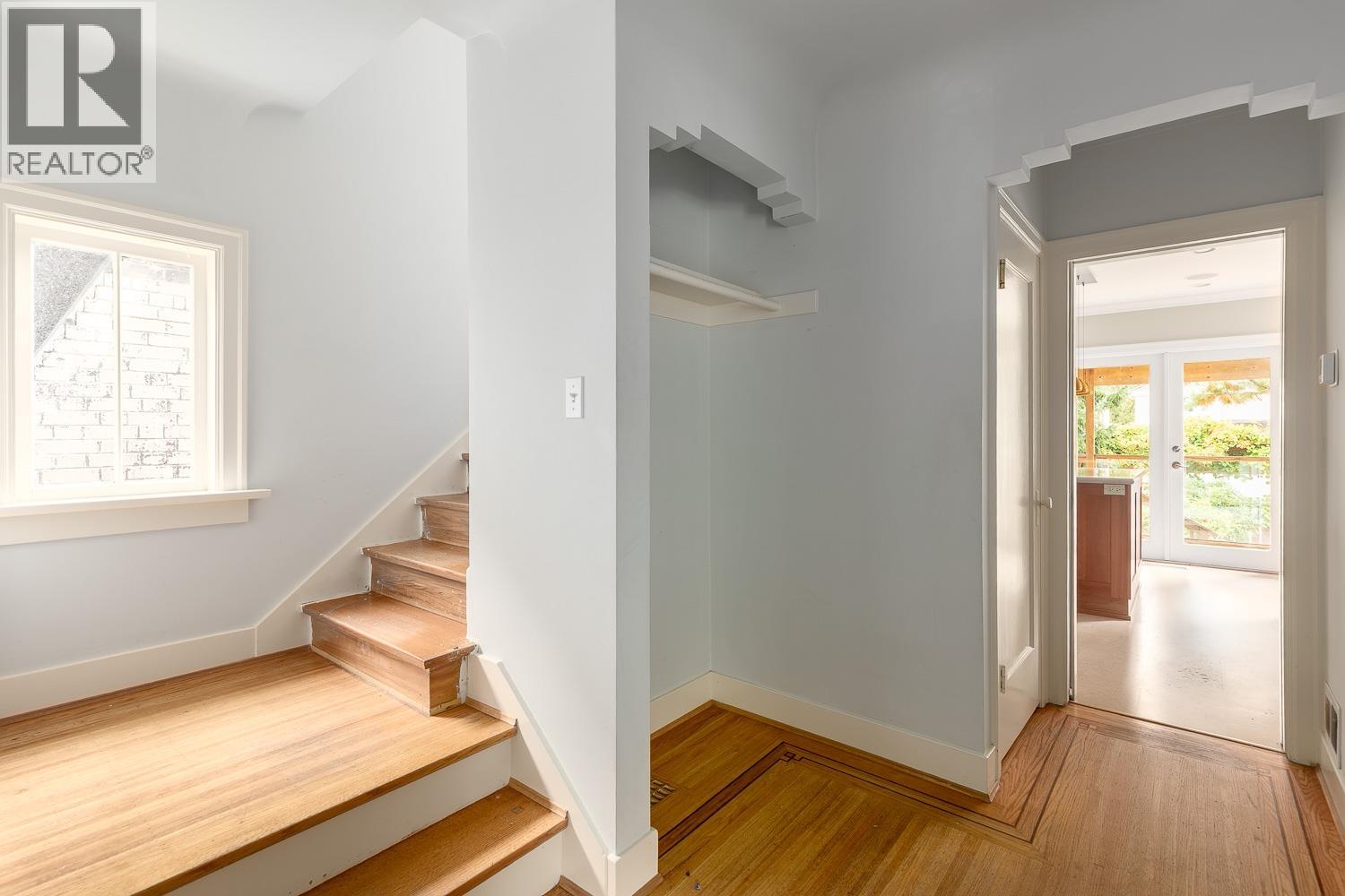 3782 W 24th Avenue, Vancouver, British Columbia  V6S 1L6 - Photo 16 - R3055698