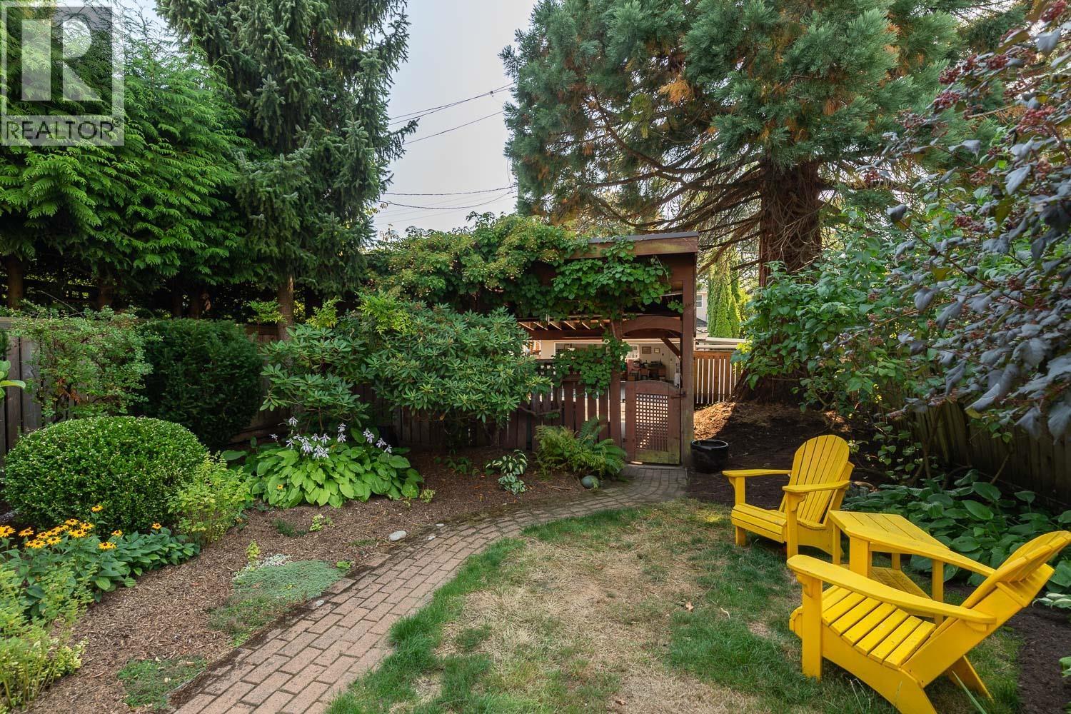 3782 W 24th Avenue, Vancouver, British Columbia  V6S 1L6 - Photo 37 - R3055698