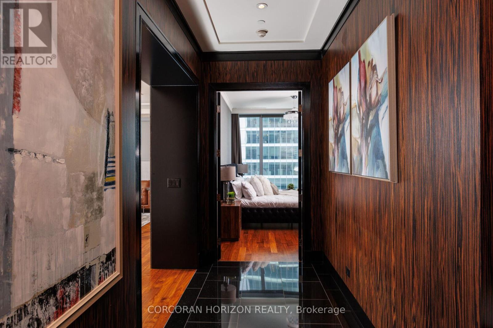 2403 - 183 Wellington Street W, Toronto, Ontario  M5V 0A1 - Photo 23 - C12447989