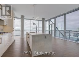 1211 - 39 QUEENS QUAY E, Toronto, Ontario