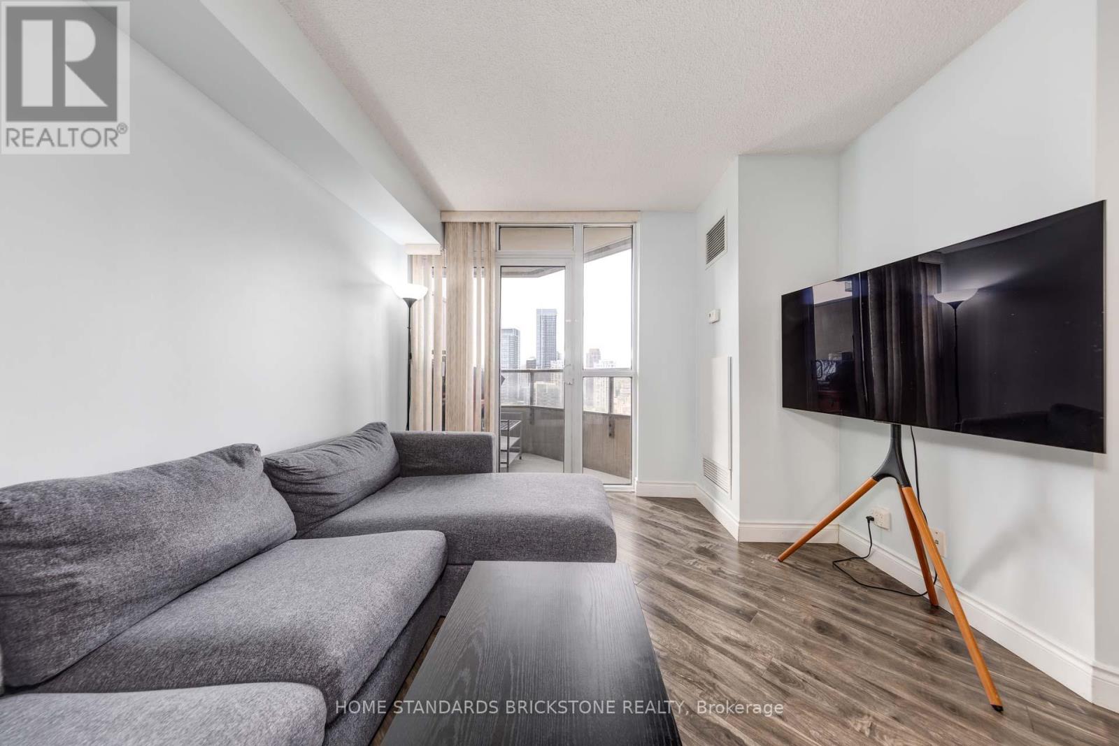 1701 - 78 Harrison Garden Boulevard, Toronto (Willowdale East), Ontario  M2N 7E2 - Photo 12 - C12448009