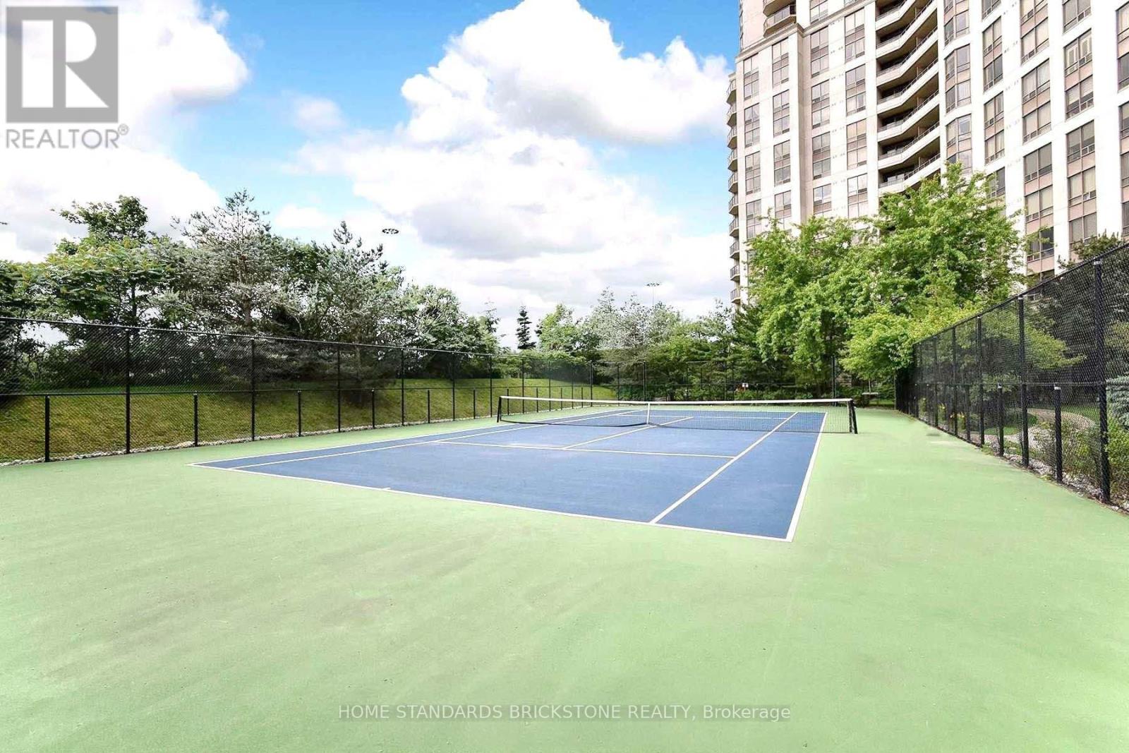 1701 - 78 Harrison Garden Boulevard, Toronto (Willowdale East), Ontario  M2N 7E2 - Photo 27 - C12448009