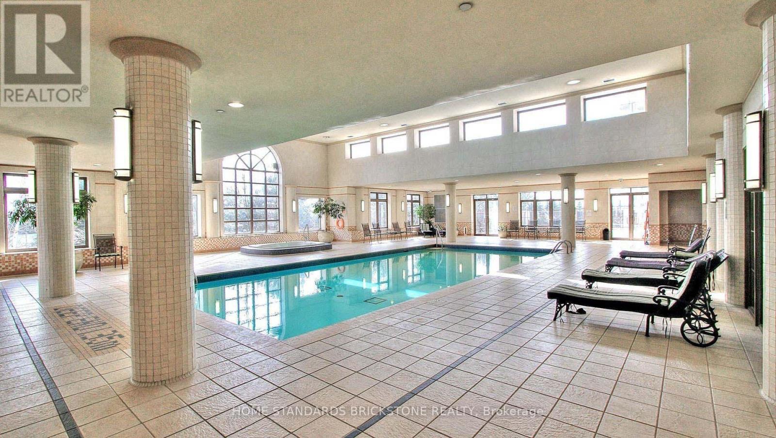 1701 - 78 Harrison Garden Boulevard, Toronto (Willowdale East), Ontario  M2N 7E2 - Photo 29 - C12448009