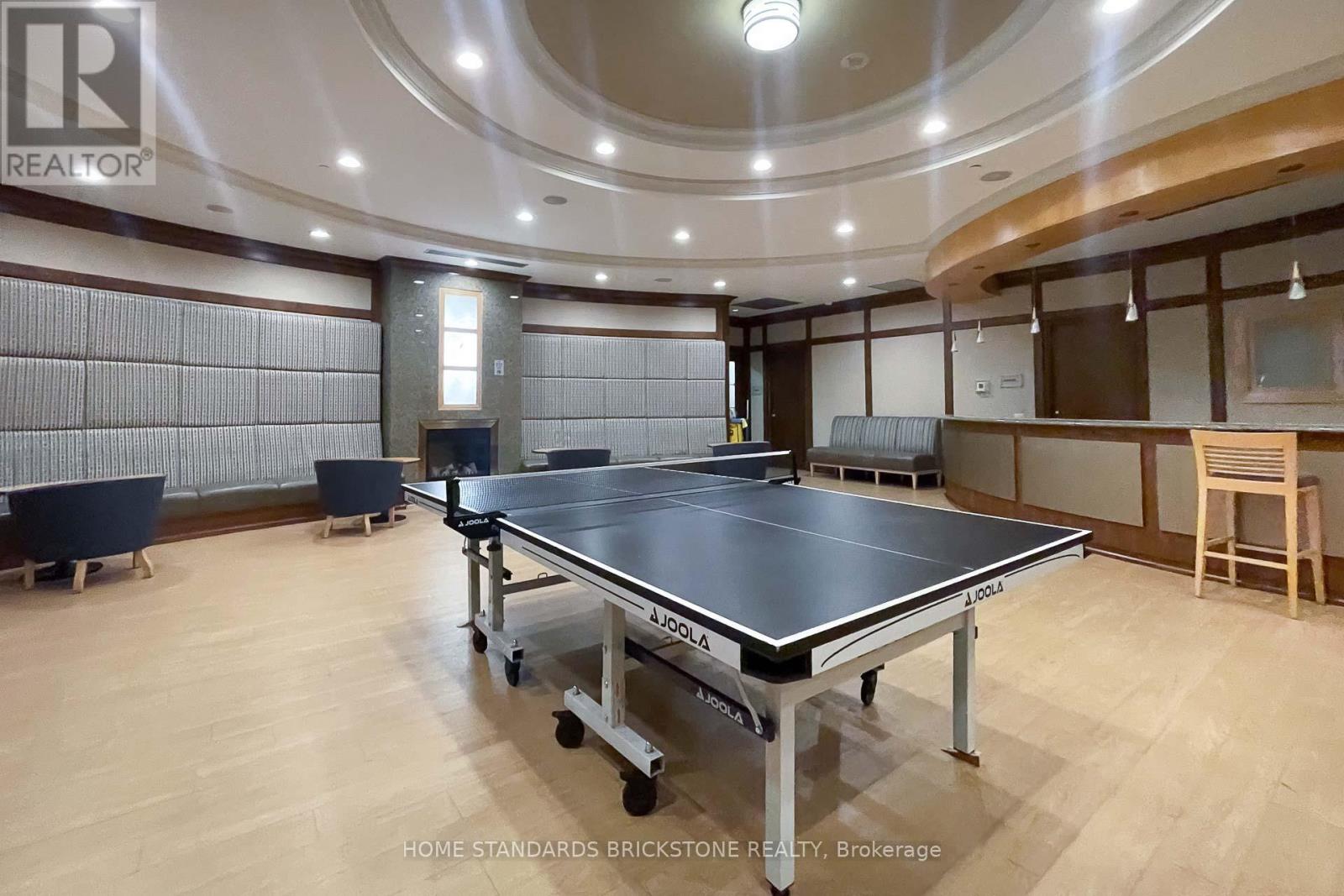 1701 - 78 Harrison Garden Boulevard, Toronto (Willowdale East), Ontario  M2N 7E2 - Photo 34 - C12448009