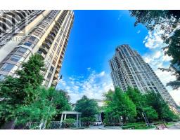 1701 - 78 HARRISON GARDEN BOULEVARD, Toronto, Ontario