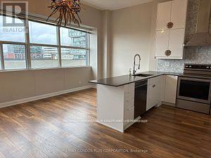 904 - 700 King Street W, Toronto, Ontario  M5V 2Y6 - Photo 3 - C12448024