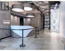 904 - 700 KING STREET W, Toronto, Ontario