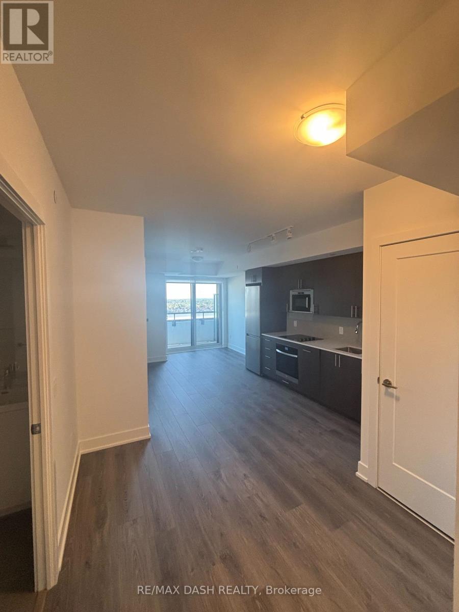 1041 - 2425 Simcoe Street N, Oshawa, Ontario  L1H 7K4 - Photo 2 - E12447969