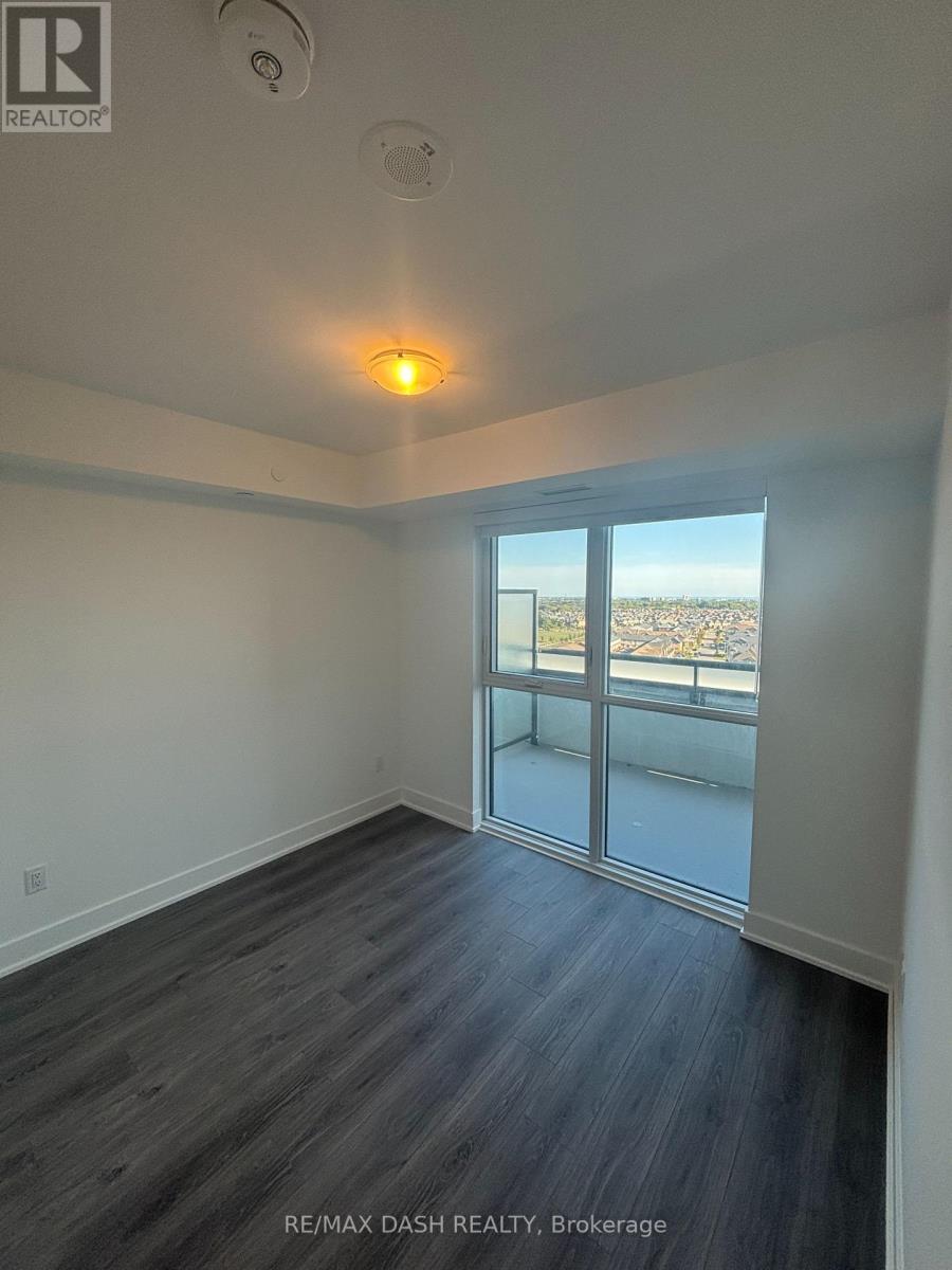 1041 - 2425 Simcoe Street N, Oshawa, Ontario  L1H 7K4 - Photo 3 - E12447969