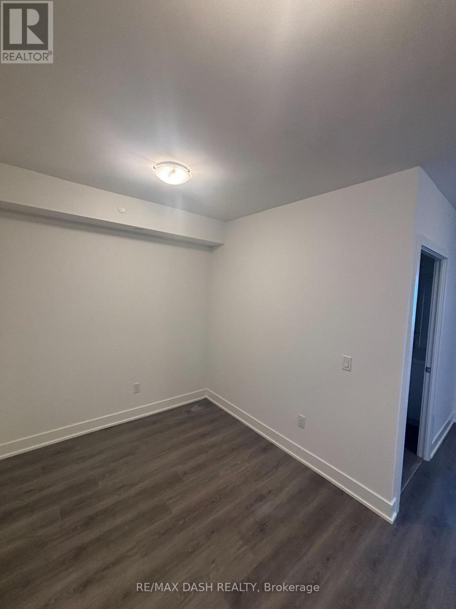 1041 - 2425 Simcoe Street N, Oshawa, Ontario  L1H 7K4 - Photo 4 - E12447969