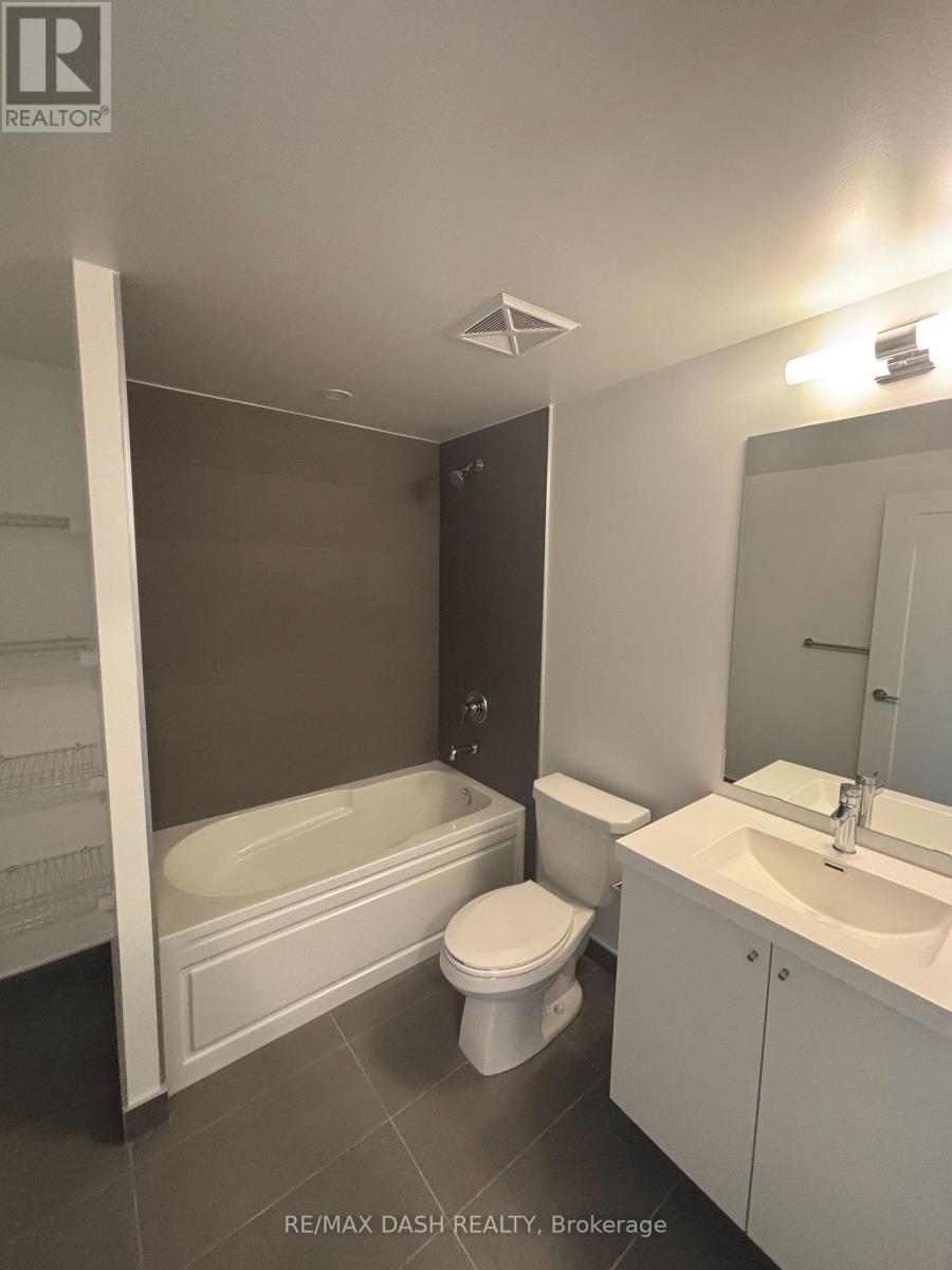 1041 - 2425 Simcoe Street N, Oshawa, Ontario  L1H 7K4 - Photo 5 - E12447969