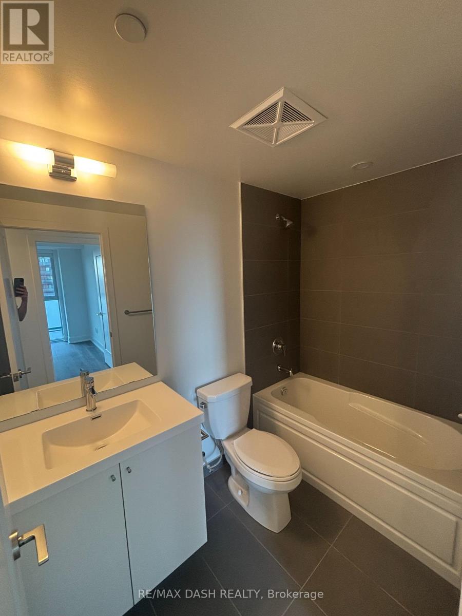 1041 - 2425 Simcoe Street N, Oshawa, Ontario  L1H 7K4 - Photo 6 - E12447969