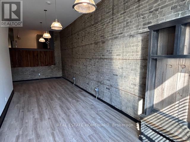 Main - 726 Gerrard Street, Toronto, Ontario  M4M 1Y3 - Photo 6 - E12447970