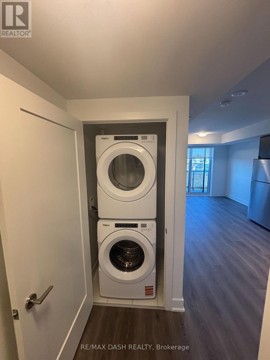 433 - 2545 Simcoe Street N, Oshawa, Ontario  L1H 7K4 - Photo 2 - E12447980