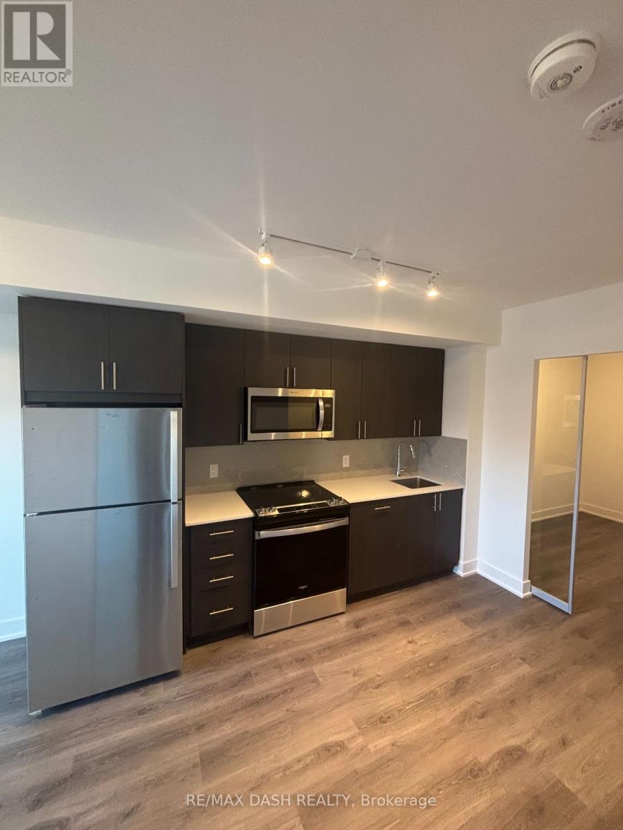433 - 2545 Simcoe Street N, Oshawa, Ontario  L1H 7K4 - Photo 3 - E12447980