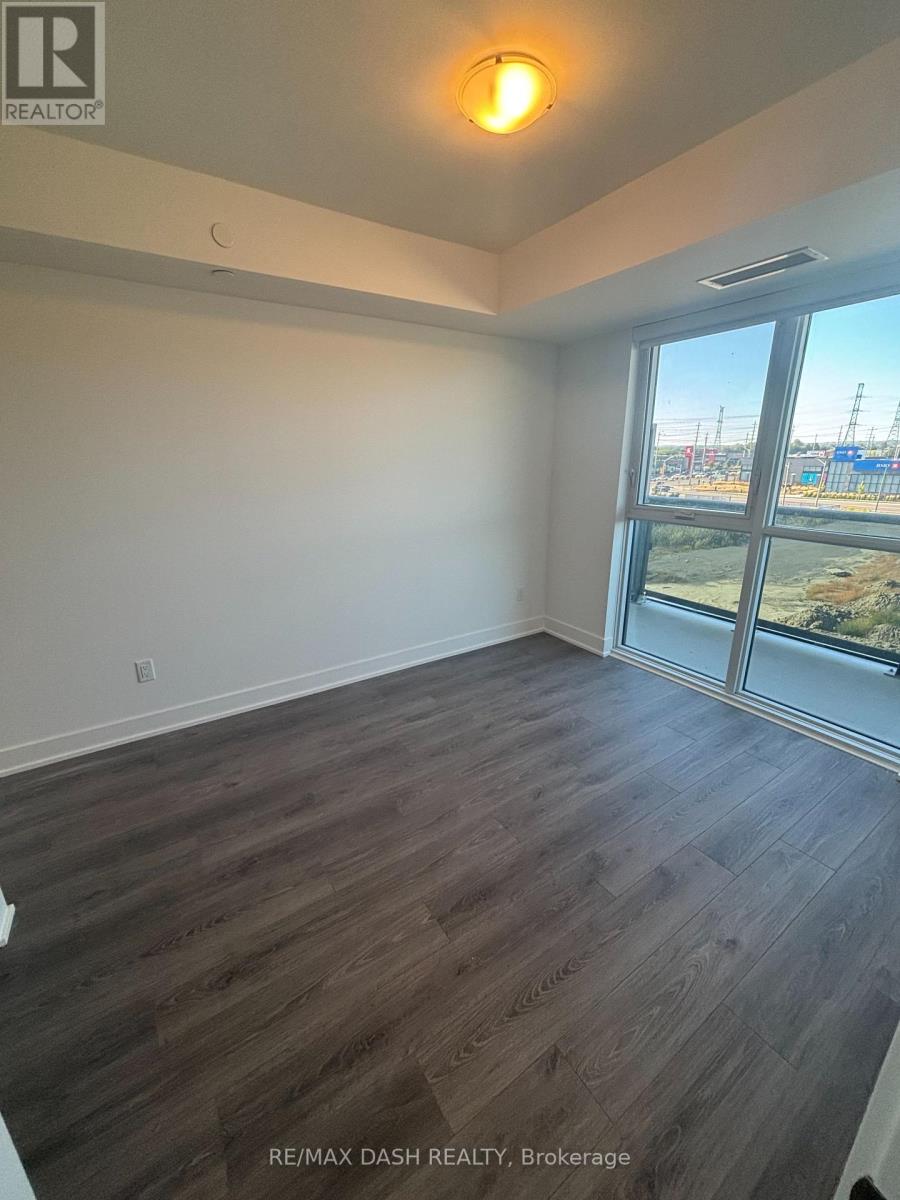 433 - 2545 Simcoe Street N, Oshawa, Ontario  L1H 7K4 - Photo 6 - E12447980