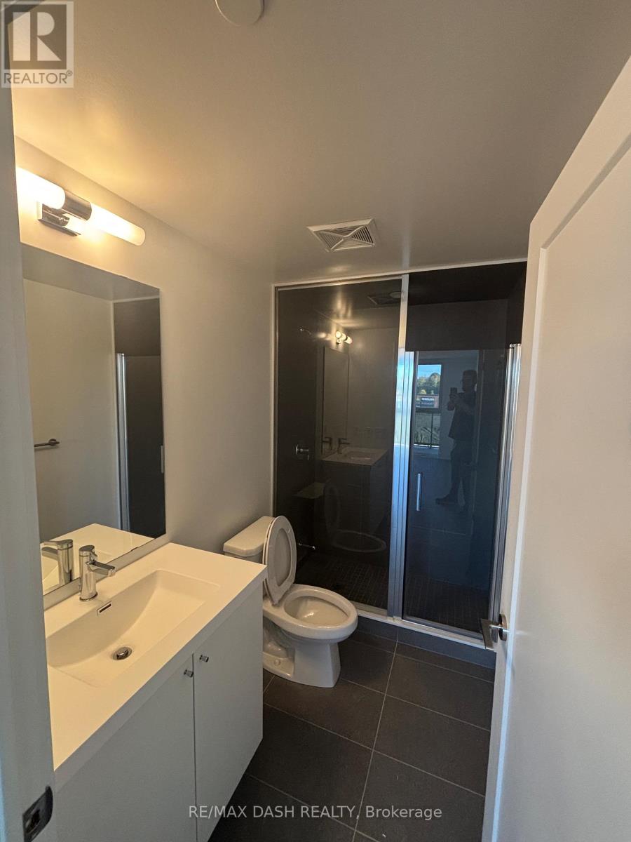433 - 2545 Simcoe Street N, Oshawa, Ontario  L1H 7K4 - Photo 7 - E12447980