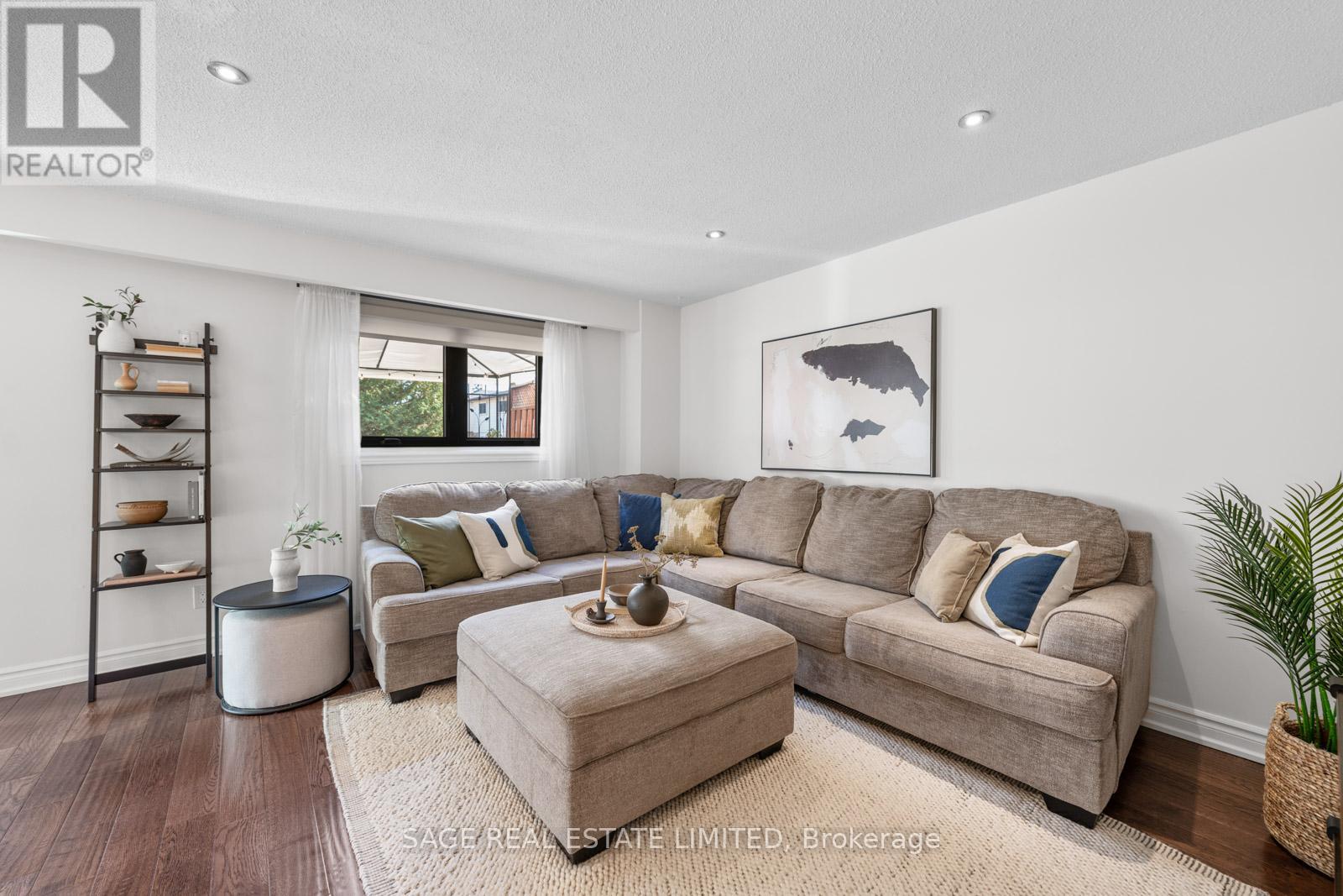614 Stonebridge Lane, Pickering, Ontario  L1W 3B3 - Photo 14 - E12447982