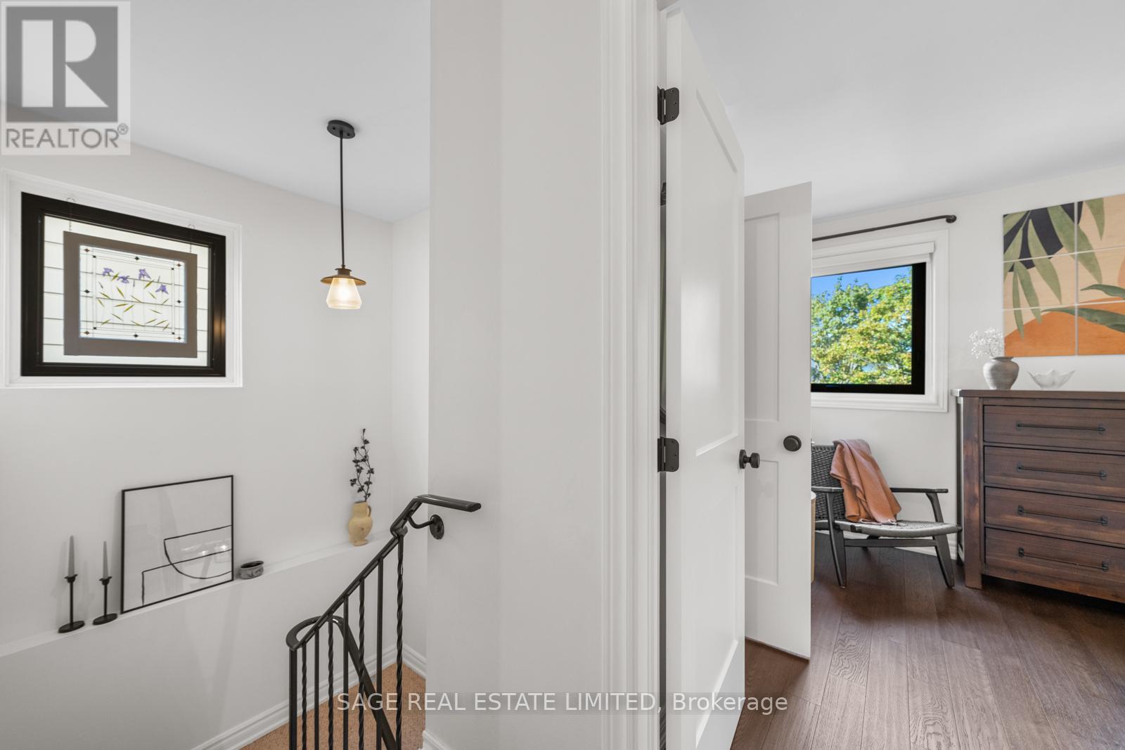614 Stonebridge Lane, Pickering, Ontario  L1W 3B3 - Photo 16 - E12447982