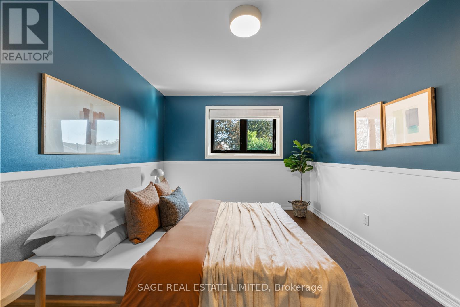 614 Stonebridge Lane, Pickering, Ontario  L1W 3B3 - Photo 26 - E12447982