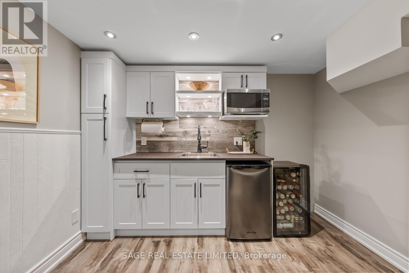 614 Stonebridge Lane, Pickering, Ontario  L1W 3B3 - Photo 29 - E12447982