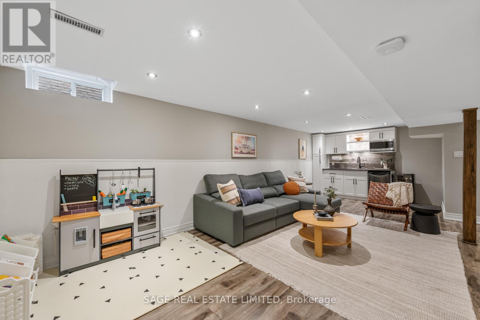 614 Stonebridge Lane, Pickering, Ontario  L1W 3B3 - Photo 30 - E12447982