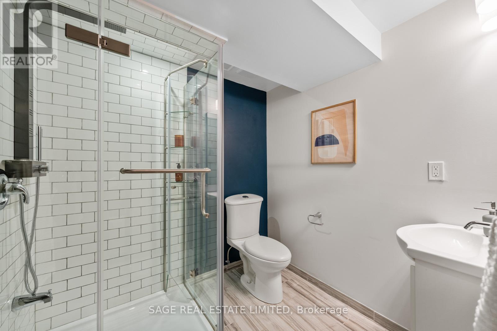614 Stonebridge Lane, Pickering, Ontario  L1W 3B3 - Photo 33 - E12447982