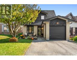 614 STONEBRIDGE LANE