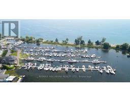 49 - 1295 WHARF STREET, Pickering, Ontario