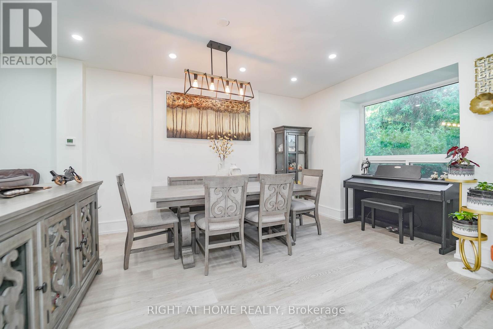 174 Aylesworth Avenue, Toronto (Birchcliffe-Cliffside), Ontario  M1N 2J6 - Photo 12 - E12448060