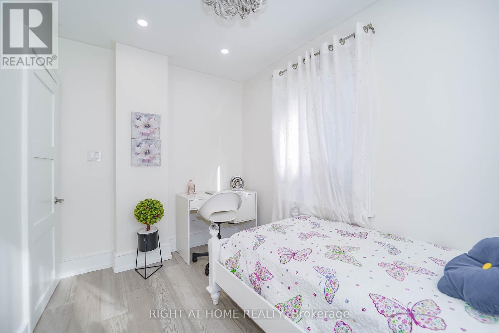 174 Aylesworth Avenue, Toronto (Birchcliffe-Cliffside), Ontario  M1N 2J6 - Photo 17 - E12448060