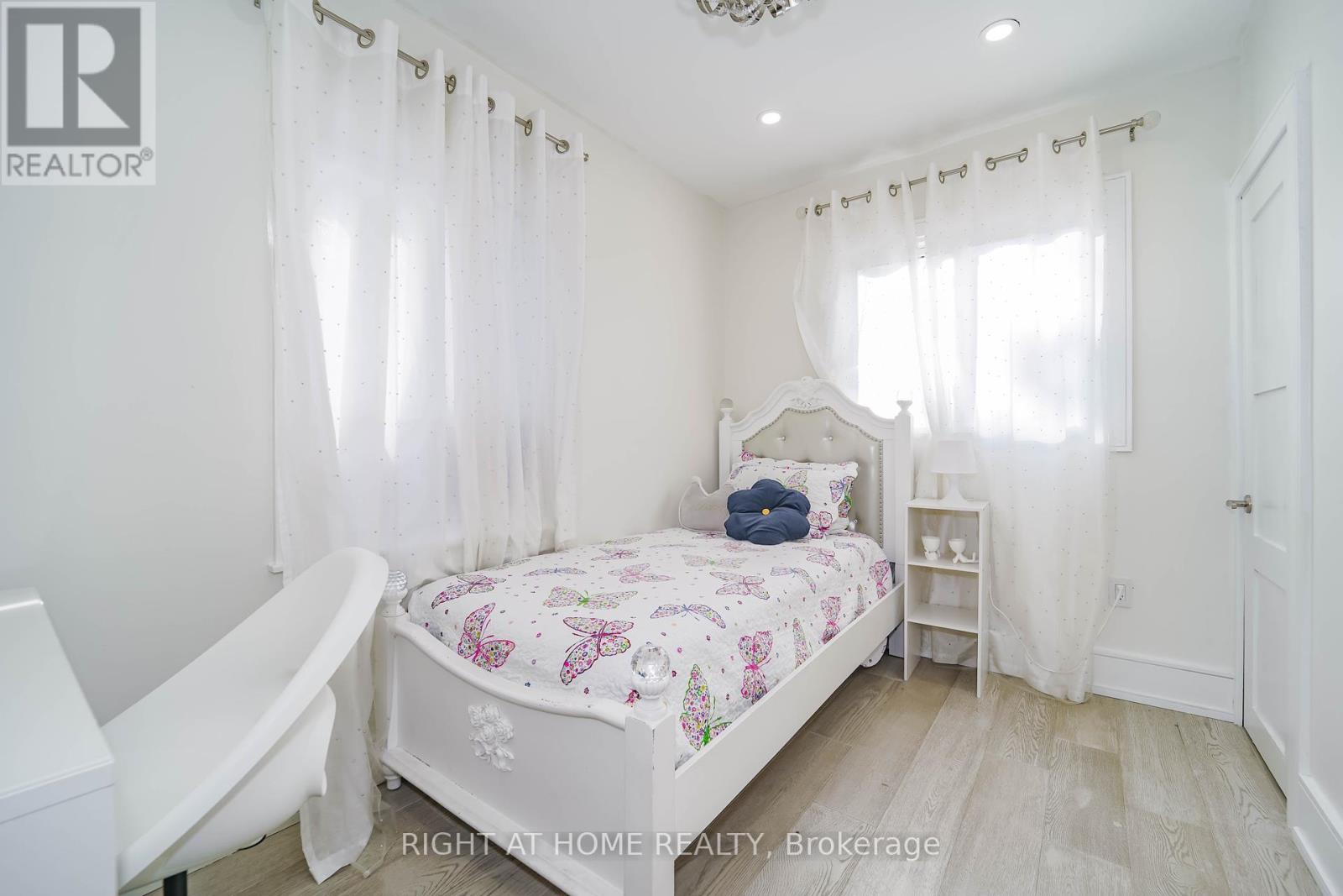 174 Aylesworth Avenue, Toronto (Birchcliffe-Cliffside), Ontario  M1N 2J6 - Photo 18 - E12448060
