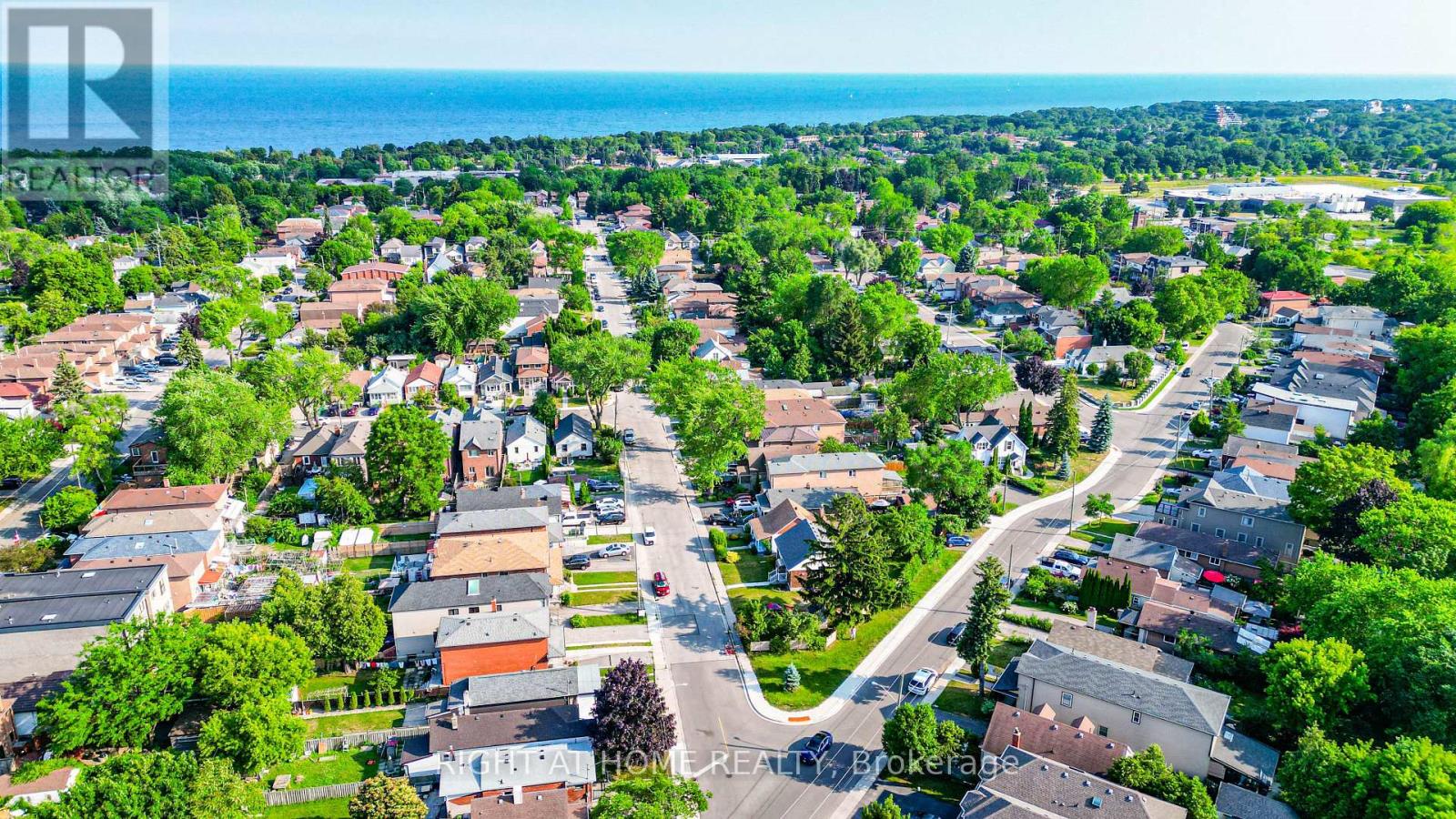 174 Aylesworth Avenue, Toronto (Birchcliffe-Cliffside), Ontario  M1N 2J6 - Photo 45 - E12448060