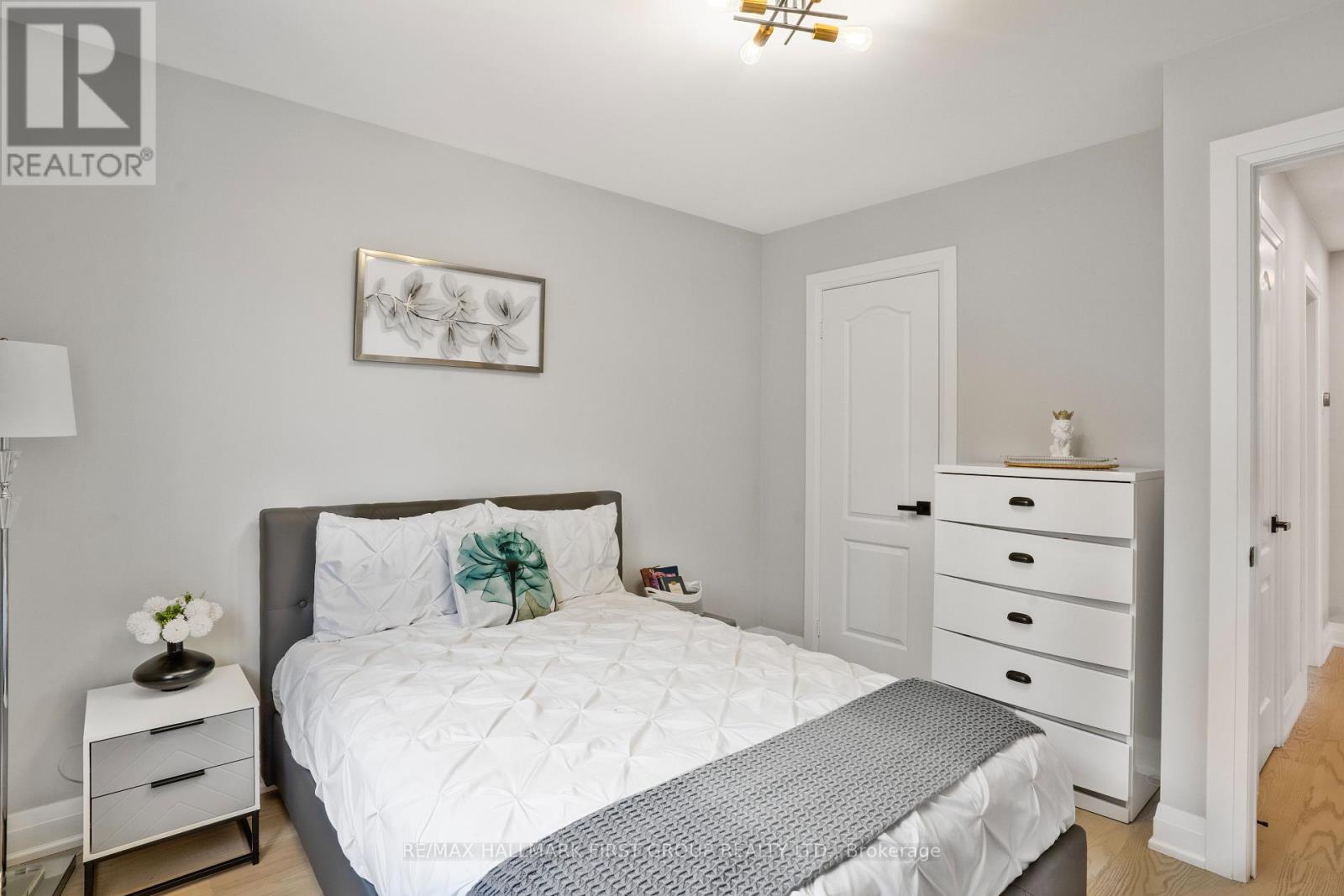 1117 Kell Street, Innisfil (Alcona), Ontario  L9S 4W3 - Photo 10 - N12447998
