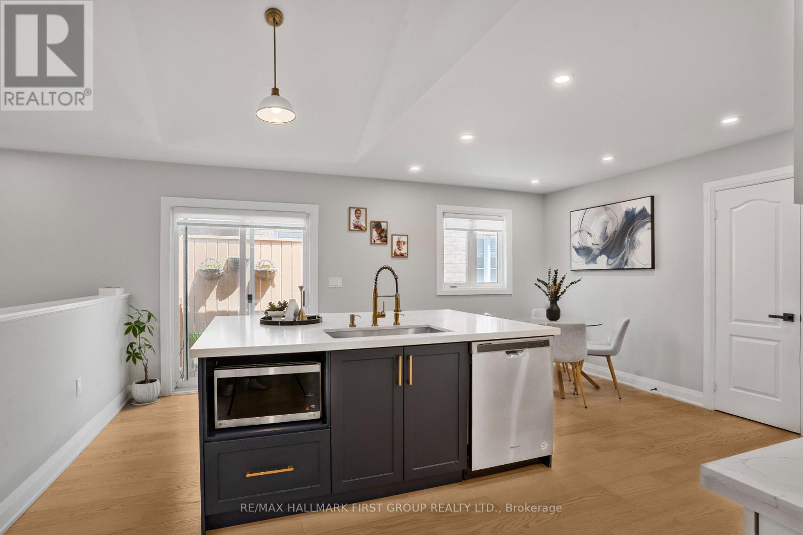 1117 Kell Street, Innisfil (Alcona), Ontario  L9S 4W3 - Photo 16 - N12447998