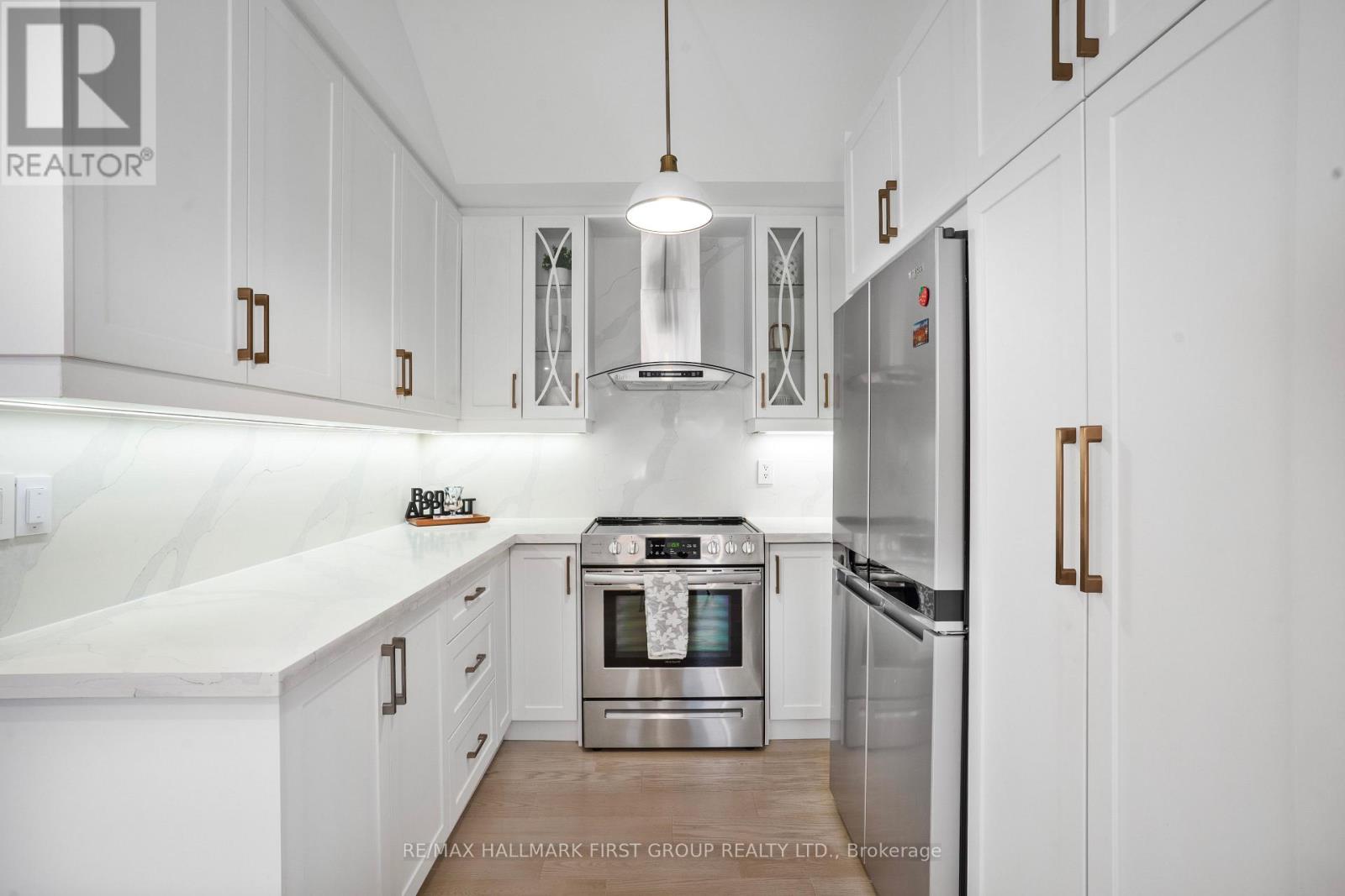 1117 Kell Street, Innisfil (Alcona), Ontario  L9S 4W3 - Photo 17 - N12447998